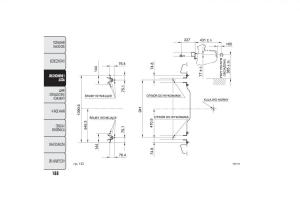 Fiat-500L-instrukcja-obslugi page 192 min