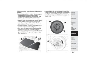 Fiat-500L-instrukcja-obslugi page 217 min