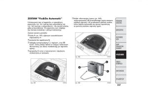 Fiat-500L-instrukcja-obslugi page 221 min