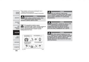 Fiat-500L-instrukcja-obslugi page 222 min