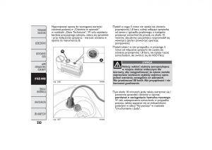 Fiat-500L-instrukcja-obslugi page 224 min