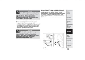 Fiat-500L-instrukcja-obslugi page 225 min