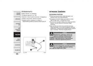 Fiat-500L-instrukcja-obslugi page 226 min