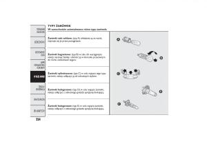 Fiat-500L-instrukcja-obslugi page 228 min