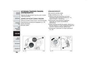 Fiat-500L-instrukcja-obslugi page 230 min