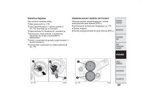 Fiat-500L-instrukcja-obslugi page 231 min