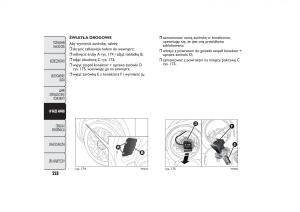 Fiat-500L-instrukcja-obslugi page 232 min