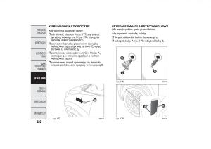 Fiat-500L-instrukcja-obslugi page 234 min