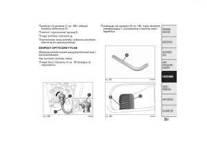 Fiat-500L-instrukcja-obslugi page 235 min