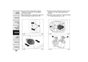 Fiat-500L-instrukcja-obslugi page 236 min