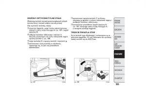 Fiat-500L-instrukcja-obslugi page 237 min