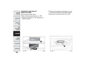 Fiat-500L-instrukcja-obslugi page 238 min