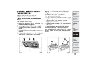 Fiat-500L-instrukcja-obslugi page 239 min