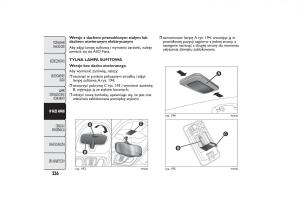 Fiat-500L-instrukcja-obslugi page 240 min