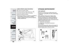 Fiat-500L-instrukcja-obslugi page 242 min