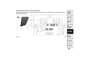 Fiat-500L-instrukcja-obslugi page 245 min