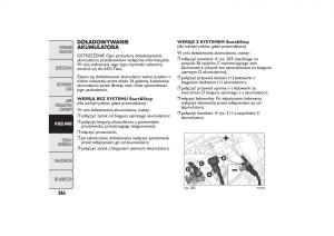 Fiat-500L-instrukcja-obslugi page 250 min