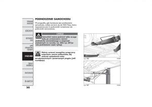 Fiat-500L-instrukcja-obslugi page 252 min