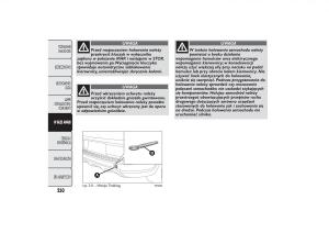 Fiat-500L-instrukcja-obslugi page 254 min