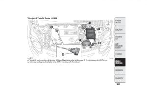 Fiat-500L-instrukcja-obslugi page 265 min