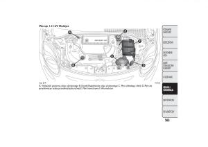 Fiat-500L-instrukcja-obslugi page 267 min