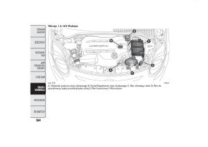 Fiat-500L-instrukcja-obslugi page 268 min