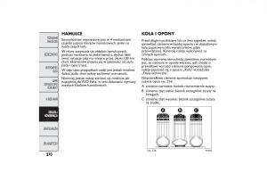 Fiat-500L-instrukcja-obslugi page 274 min