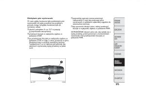 Fiat-500L-instrukcja-obslugi page 277 min