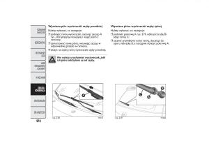 Fiat-500L-instrukcja-obslugi page 278 min