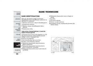 Fiat-500L-instrukcja-obslugi page 284 min