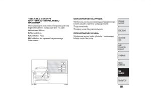 Fiat-500L-instrukcja-obslugi page 285 min