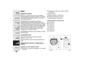 Fiat-500L-instrukcja-obslugi page 292 min