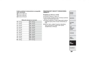 Fiat-500L-instrukcja-obslugi page 293 min