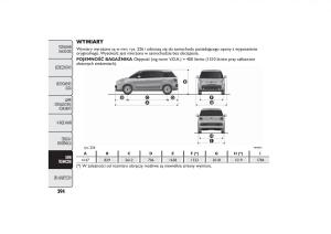 Fiat-500L-instrukcja-obslugi page 298 min