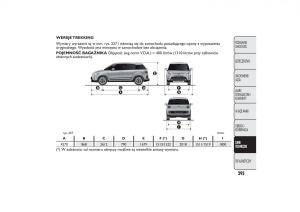 Fiat-500L-instrukcja-obslugi page 299 min