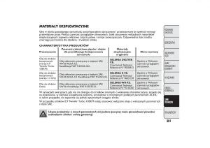 Fiat-500L-instrukcja-obslugi page 305 min