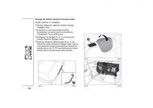 Fiat-500L-instrukcja-obslugi page 320 min