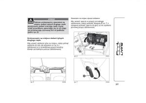 Fiat-500L-instrukcja-obslugi page 321 min