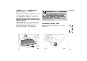 Fiat-500L-instrukcja-obslugi page 323 min