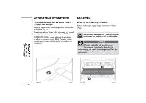 Fiat-500L-instrukcja-obslugi page 324 min