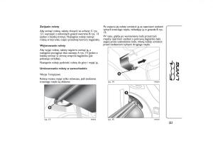 Fiat-500L-instrukcja-obslugi page 325 min