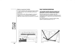 Fiat-500L-instrukcja-obslugi page 326 min