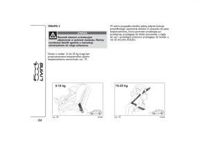 Fiat-500L-instrukcja-obslugi page 328 min