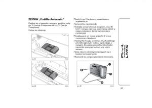 Fiat-500L-instrukcja-obslugi page 331 min