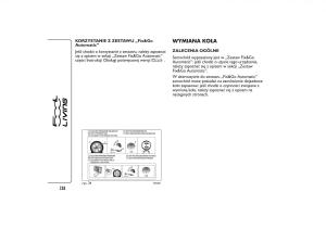 Fiat-500L-instrukcja-obslugi page 332 min