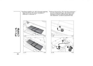 Fiat-500L-instrukcja-obslugi page 336 min