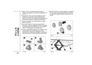 Fiat-500L-instrukcja-obslugi page 338 min