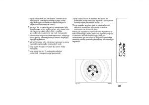 Fiat-500L-instrukcja-obslugi page 339 min