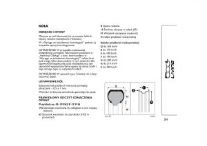 Fiat-500L-instrukcja-obslugi page 345 min