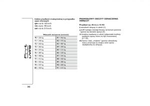 Fiat-500L-instrukcja-obslugi page 346 min